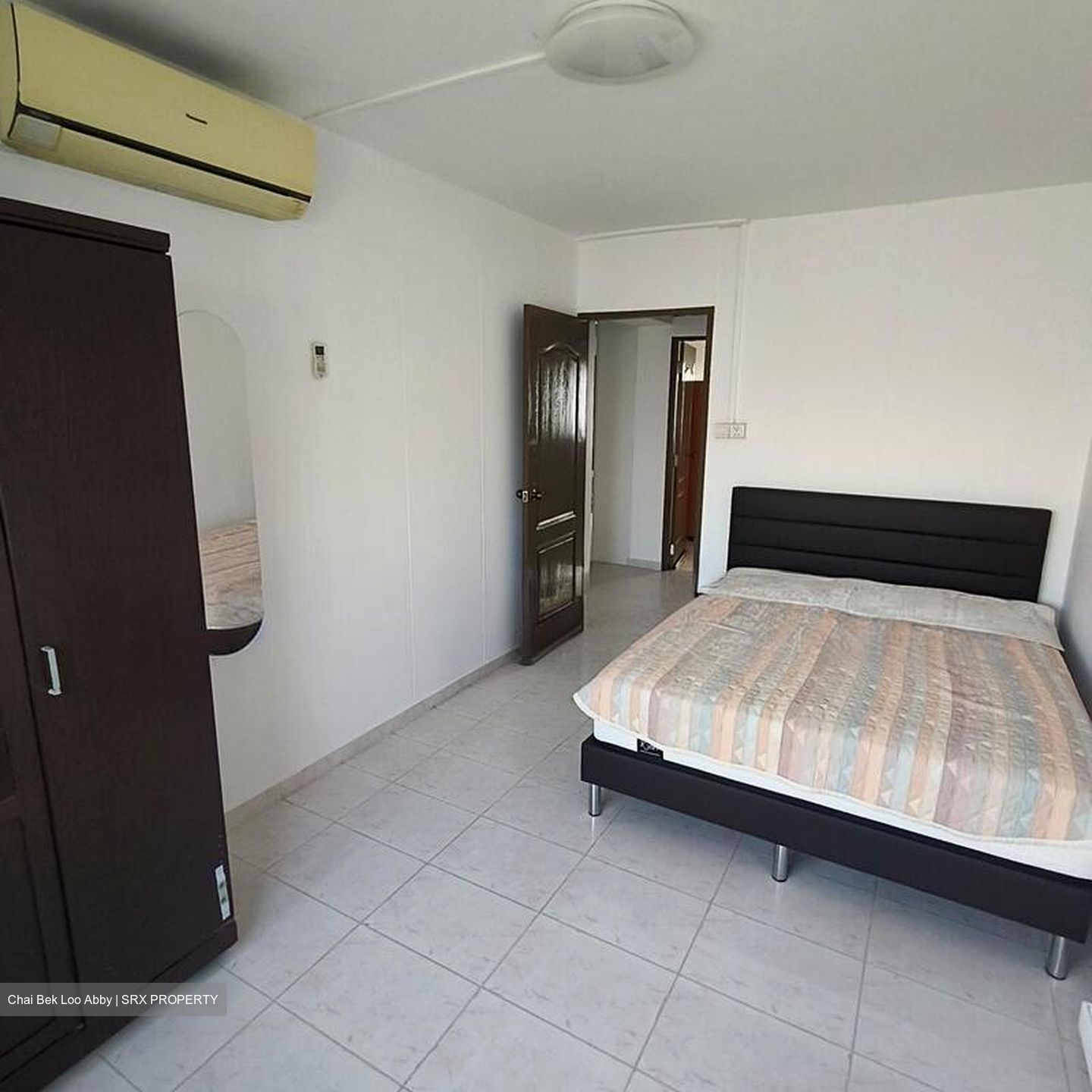 Blk 568 Pasir Ris Street 51 (Pasir Ris), HDB 4 Rooms #513826251